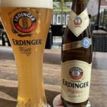 Hertog Jan Van Brabant Boisson