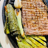 Kato Gâteaux Nourriture