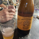 De Wemmenhoeve Boisson