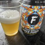 De Wemmenhoeve Boisson