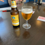 De Wemmenhoeve Boisson