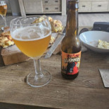 Deen Supermarkten Boisson