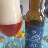 Deen Supermarkten Boisson