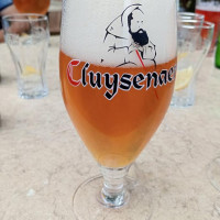 Ter Burchgraeve Boisson