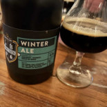 Café De Keizer Boisson