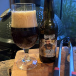 Café De Keizer Boisson