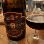 Café De Keizer Boisson