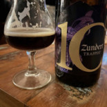 Café De Keizer Boisson