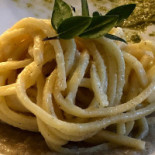 De Cranehoeve Nourriture