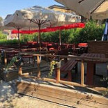 Bella Italia Extérieur