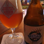 Café Des Miracles Boisson