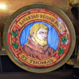 Hype Lounge À l'intérieur