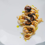 Mooiplekkie.nl Boisson