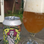 Mooiplekkie.nl Boisson