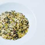 Mooiplekkie.nl Nourriture