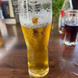 Stad Munster Boisson