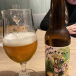 't Alternatief Boisson