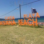 't Alternatief Extérieur