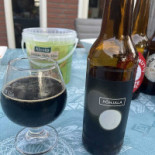 't Alternatief Boisson