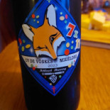 Electroshock Boisson