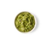 Electroshock Boisson