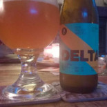 Cafe De La Semois Boisson