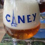 Cafe De La Semois Boisson