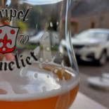 Cafe De La Semois Boisson