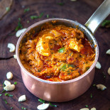 Cafe De La Semois Nourriture