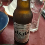 Kioku Boisson