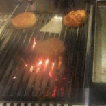 't Gemood À l'intérieur