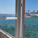 Jodelahietie Exterior