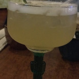 De Ertepeller Boisson