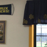 Kruiden Jasmijn Carta