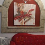 Central Park Exterior