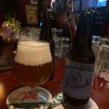 Cafe Bijna Thuis Boisson