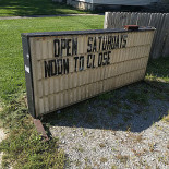 Cafe Bijna Thuis Extérieur