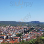 Old Skool Extérieur