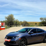 Oesterput 14 Extérieur