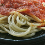 Bij Mette Nourriture