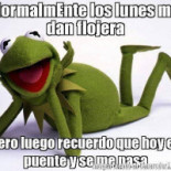 Friture Flipper Logo