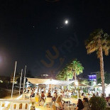 Schnitzel Extérieur