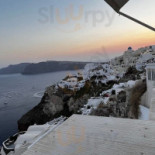 Bonheur Simple, Extérieur