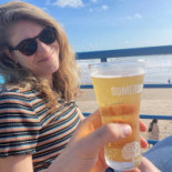 La Table De Manon Bebida