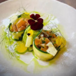 La Durée Nourriture