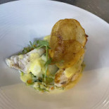 Stiftschuur Nourriture