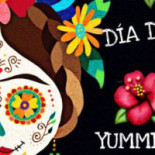 Brasserie Bristol Carte