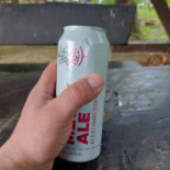 Table D'amis Boisson