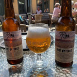 Table D'amis Boisson