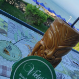 Hofke Van Bazel Bebida